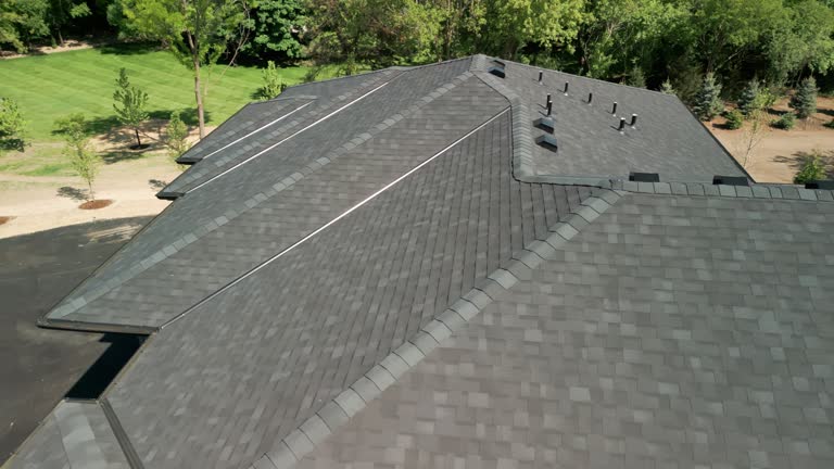 Best 4 Ply Roofing  in Sudden Valley, WA