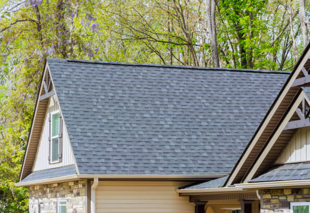 Best Roof Moss and Algae Removal  in Sudden Valley, WA