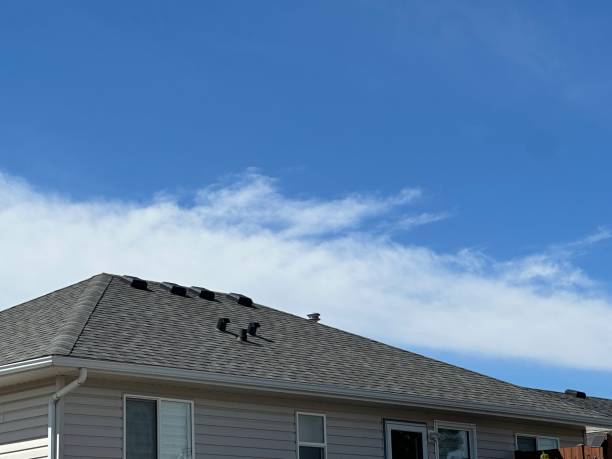 Best Tile Roofing Installation  in Sudden Valley, WA